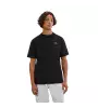 Ellesse Acciano T-Shirt – Ανδρική Κοντομάνικη Μπλούζα