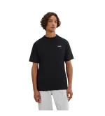 Ellesse Acciano T-Shirt – Ανδρική Κοντομάνικη Μπλούζα