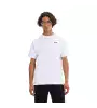 Ellesse Acciano T-Shirt – Ανδρική Κοντομάνικη Μπλούζα