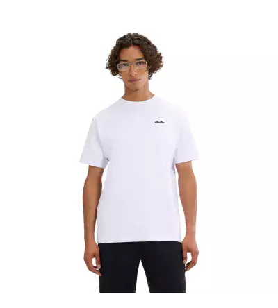 Ellesse Acciano T-Shirt – Ανδρική Κοντομάνικη Μπλούζα