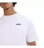 Ellesse Acciano T-Shirt – Ανδρική Κοντομάνικη Μπλούζα