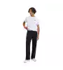 Ellesse Acciano T-Shirt – Ανδρική Κοντομάνικη Μπλούζα