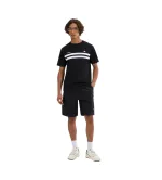 Ellesse Venire Tee – Ανδρική Κοντομάνικη Μπλούζα