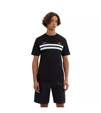 Ellesse Venire Tee – Ανδρική Κοντομάνικη Μπλούζα
