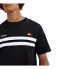 Ellesse Venire Tee – Ανδρική Κοντομάνικη Μπλούζα