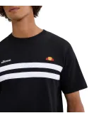 Ellesse Venire Tee – Ανδρική Κοντομάνικη Μπλούζα