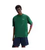 Ellesse The D'Italia Tee Oversize – Ανδρικό T-Shirt