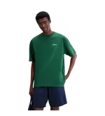 Ellesse The D'Italia Tee Oversize – Ανδρικό T-Shirt