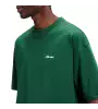 Ellesse The D'Italia Tee Oversize – Ανδρικό T-Shirt
