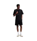 Ellesse The D'Italia Tee Oversize – Ανδρικό T-Shirt