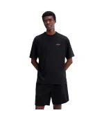 Ellesse The D'Italia Tee Oversize – Ανδρικό T-Shirt