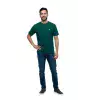 Ellesse Oliva Tee Oversize – Ανδρικό T-Shirt