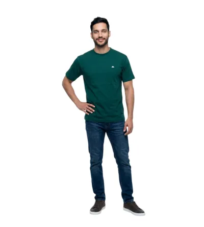 Ellesse Oliva Tee Oversize – Ανδρικό T-Shirt