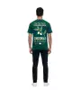 Ellesse Oliva Tee Oversize – Ανδρικό T-Shirt