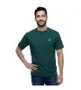 Ellesse Oliva Tee Oversize – Ανδρικό T-Shirt