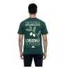 Ellesse Oliva Tee Oversize – Ανδρικό T-Shirt