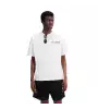 Ellesse Dal 1959 Tee Oversize – Ανδρικό T-Shirt