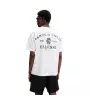 Ellesse Dal 1959 Tee Oversize – Ανδρικό T-Shirt