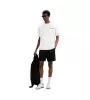 Ellesse Dal 1959 Tee Oversize – Ανδρικό T-Shirt