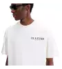 Ellesse Dal 1959 Tee Oversize – Ανδρικό T-Shirt
