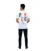 Ellesse Play Nice Tee Oversize – Ανδρικό T-Shirt