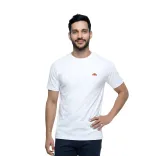 Ellesse Play Nice Tee Oversize – Ανδρικό T-Shirt