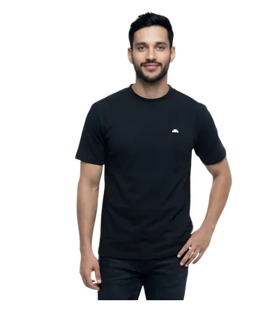 Ellesse Play Nice Tee Oversize – Ανδρικό T-Shirt