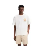Ellesse The Citrus Tee Oversize – Ανδρικό T-Shirt