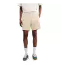 Ellesse Club Di Corsa Short – Ανδρική Βερμούδα