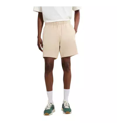 Ellesse Club Di Corsa Short – Ανδρική Βερμούδα