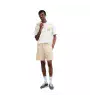 Ellesse Club Di Corsa Short – Ανδρική Βερμούδα