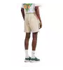 Ellesse Club Di Corsa Short – Ανδρική Βερμούδα