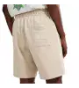Ellesse Club Di Corsa Short – Ανδρική Βερμούδα