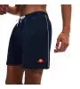 Ellesse Dem Slackers Swim Short – Ανδρικό Μαγιό