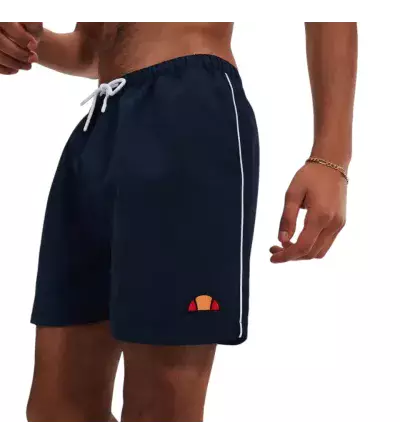 Ellesse Dem Slackers Swim Short – Ανδρικό Μαγιό
