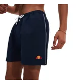 Ellesse Dem Slackers Swim Short – Ανδρικό Μαγιό