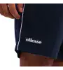 Ellesse Dem Slackers Swim Short – Ανδρικό Μαγιό