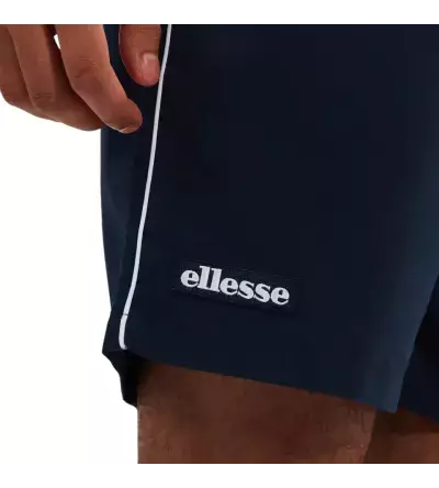 Ellesse Dem Slackers Swim Short – Ανδρικό Μαγιό