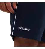 Ellesse Dem Slackers Swim Short – Ανδρικό Μαγιό