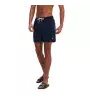 Ellesse Dem Slackers Swim Short – Ανδρικό Μαγιό