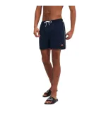 Ellesse Dem Slackers Swim Short – Ανδρικό Μαγιό