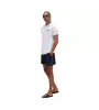 Ellesse Dem Slackers Swim Short – Ανδρικό Μαγιό