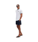 Ellesse Dem Slackers Swim Short – Ανδρικό Μαγιό