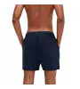 Ellesse Dem Slackers Swim Short – Ανδρικό Μαγιό