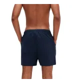 Ellesse Dem Slackers Swim Short – Ανδρικό Μαγιό