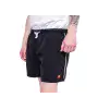 Ellesse Dem Slackers Swim Short – Ανδρικό Μαγιό