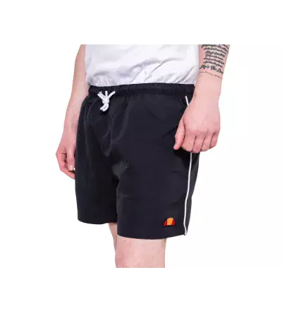 Ellesse Dem Slackers Swim Short – Ανδρικό Μαγιό