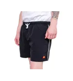 Ellesse Dem Slackers Swim Short – Ανδρικό Μαγιό