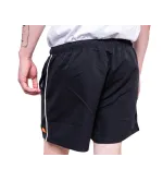 Ellesse Dem Slackers Swim Short – Ανδρικό Μαγιό