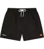 Ellesse Dem Slackers Swim Short – Ανδρικό Μαγιό